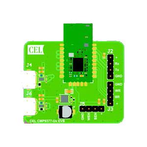 CMP9377-U-EVB