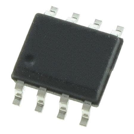 PS9305L-E3-AX