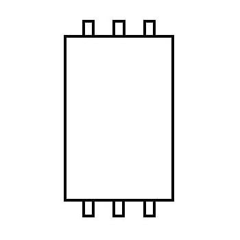 PS9313L2-AX