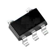 PS9122-N-AX