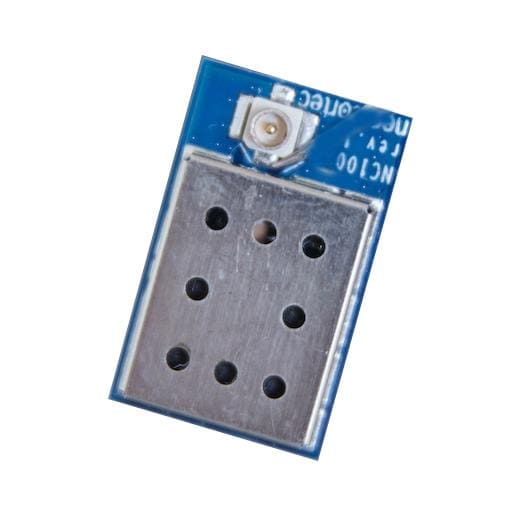 PCINC2400C