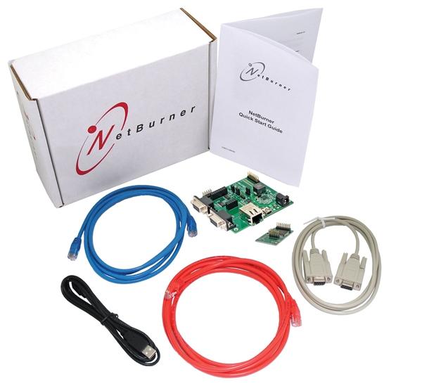 EVAL-SBL2e-KIT