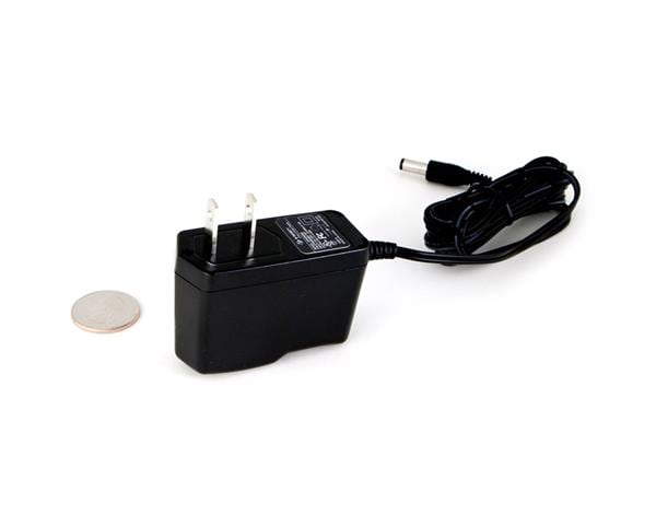NBPWR-090-U