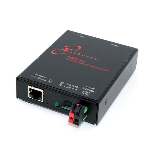 SB800EX-TDD-IR