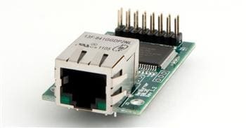 SBL2e-100IR