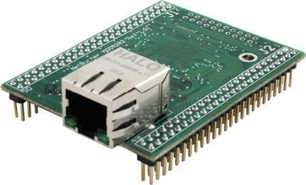 NNDK-MOD5282LC-KIT