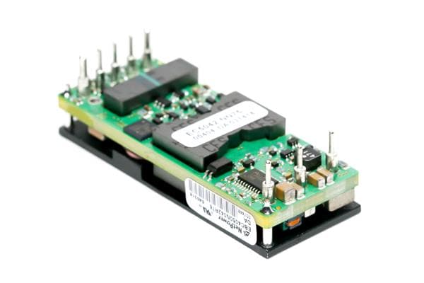 EBC4050N042R76