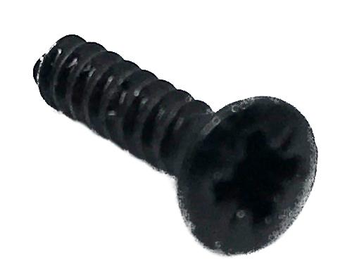 E-SCREW1-12 B
