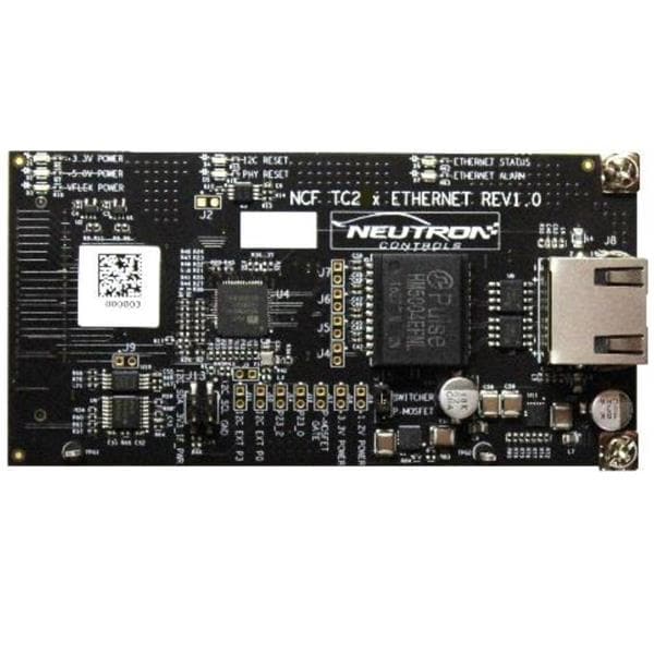 RDL-ITF-ETH-001