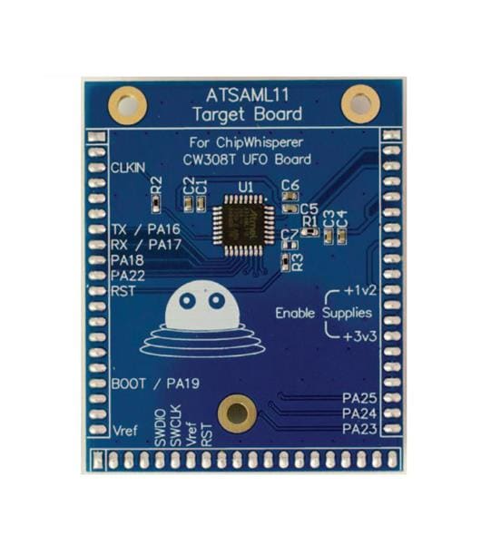 NAE-CW308T-ATSAML11