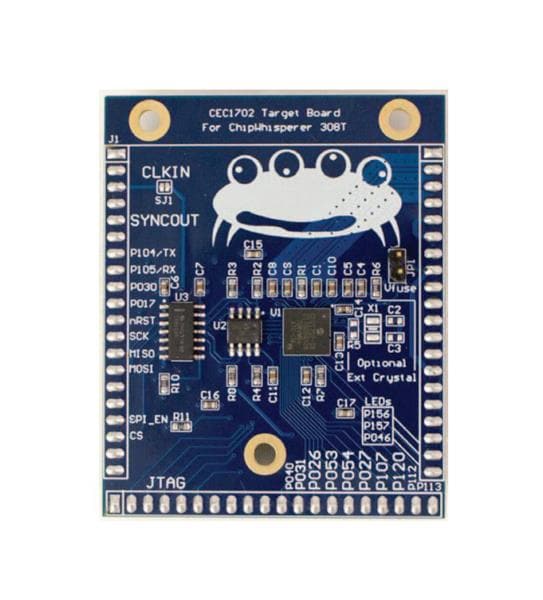 NAE-CW308T-CEC1702