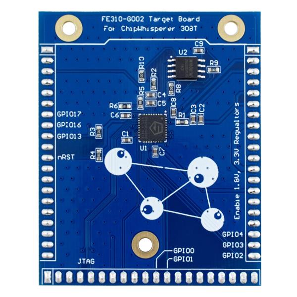 NAE-CW308T-FE310