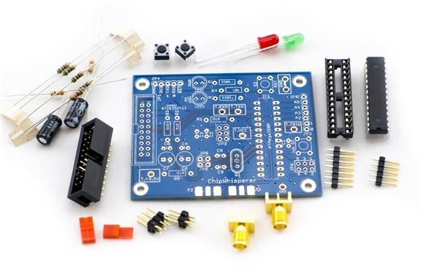 NAE-CWLITE-NDKIT-01