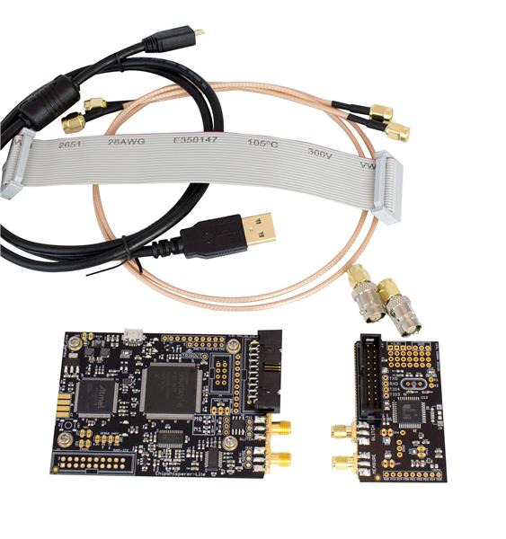 NAE-CW1173-2PART
