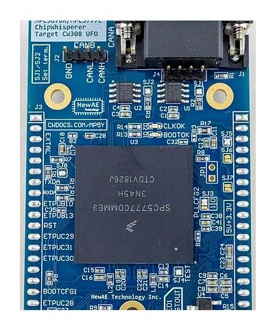NAE-CW308T-MPC5777C