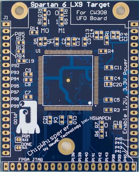 NPCB-CW308T-S6LX9