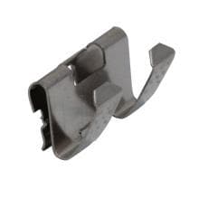 ACC-AACLIP-210