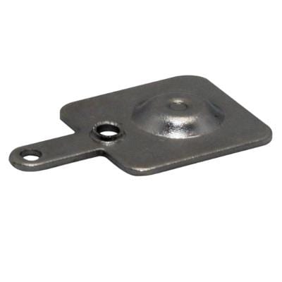 ACC-AAPOS-5223