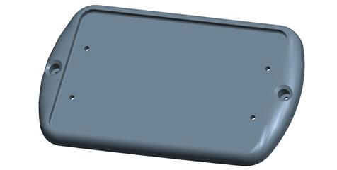 S6L-523322WP