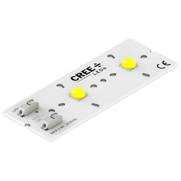 LPH1-02C24-3080-00