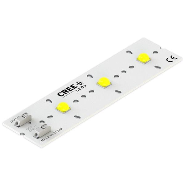LPH1-03C24-4070-00