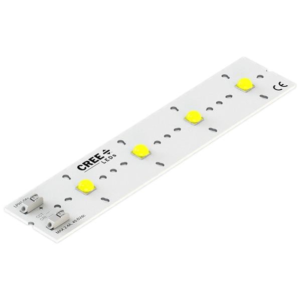 LPH1-04C24-2780-00
