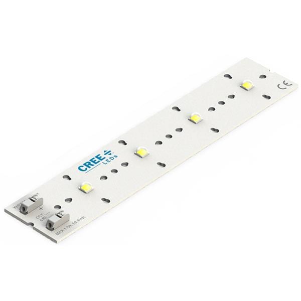 XHP50A-0L-04-0D0HH430G