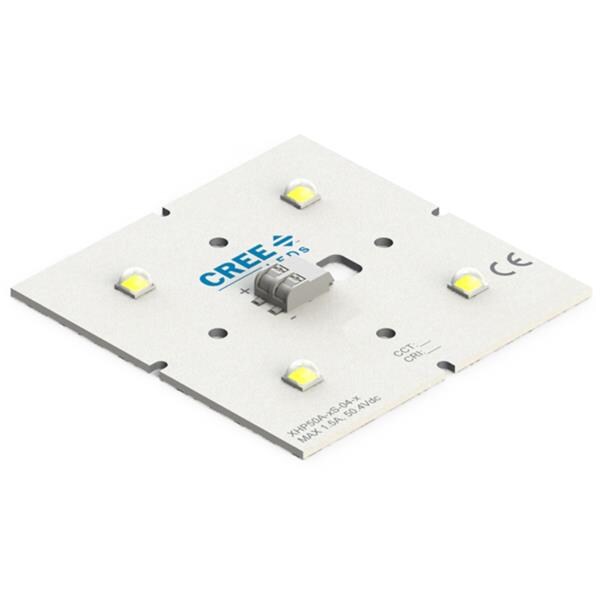 XHP50A-0S-04-0D0BJ450E
