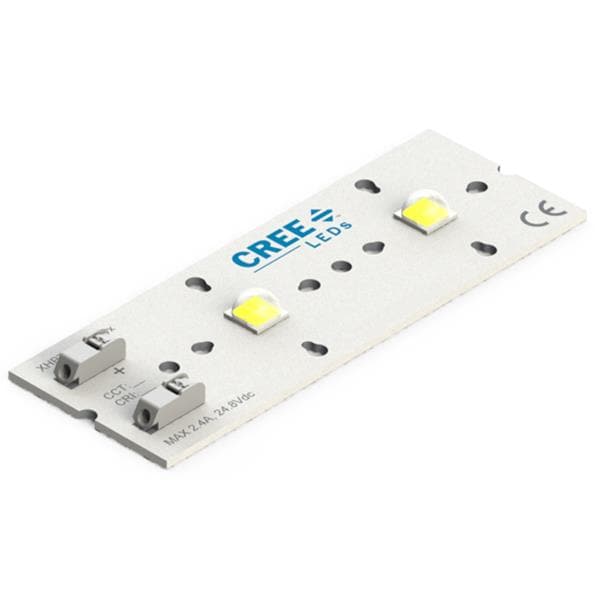 XHP70A-0L-02-0D0BN450E