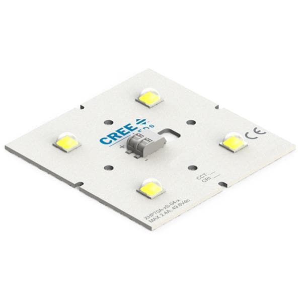 XHP70A-0S-04-0D0BN240E