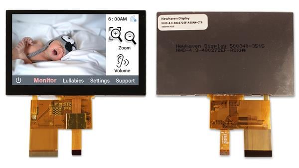 NHD-4.3-480272EF-ASXN#-CTP