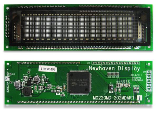 M0220MD-202MDAR1-1