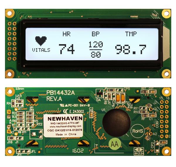 NHD-14432WG-ATFH-V#T