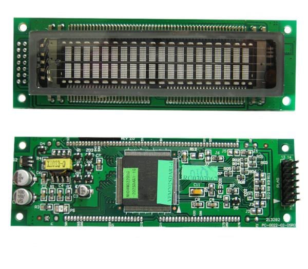 M0220SD-202SDAR1-1G