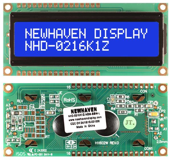 NHD-0216K1Z-NSW-BBW-L