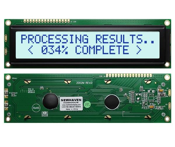 NHD-0220WH-MTGH-JT#E