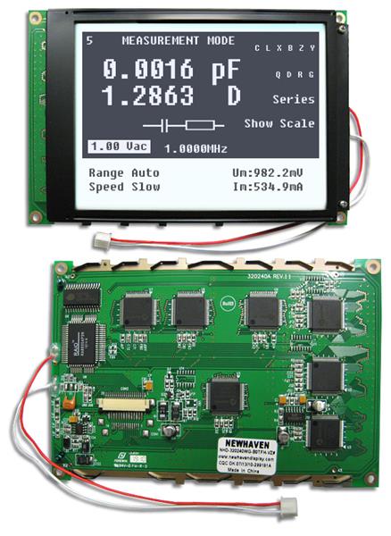 NHD-320240WG-BoTFH-VZ#