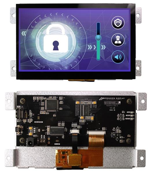 NHD-7.0-HDMI-HR-RSXP-CTU