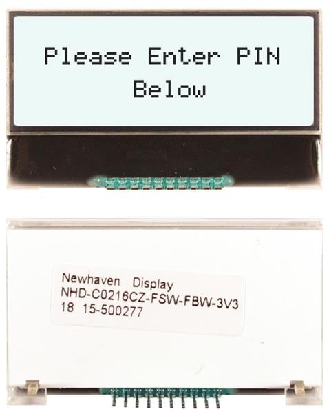 NHD-C0216CZ-FSW-FBW-3V3