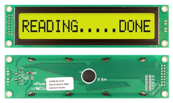 NHD-0116GZ-FL-GBW