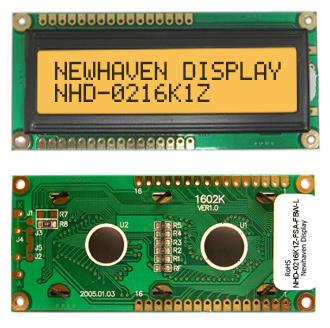 NHD-0216K1Z-FSA-FBW-L