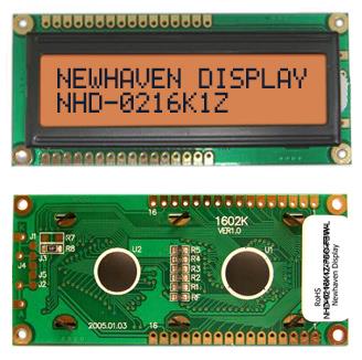 NHD-0216K1Z-FSO-FBW-L