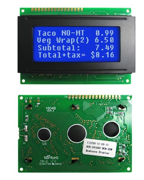 NHD-0416BZ-NSW-BBW