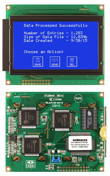 NHD-12864WG-FTMI-VZ#