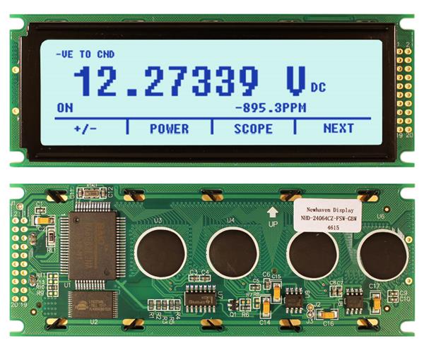 NHD-24064CZ-FSW-GBW