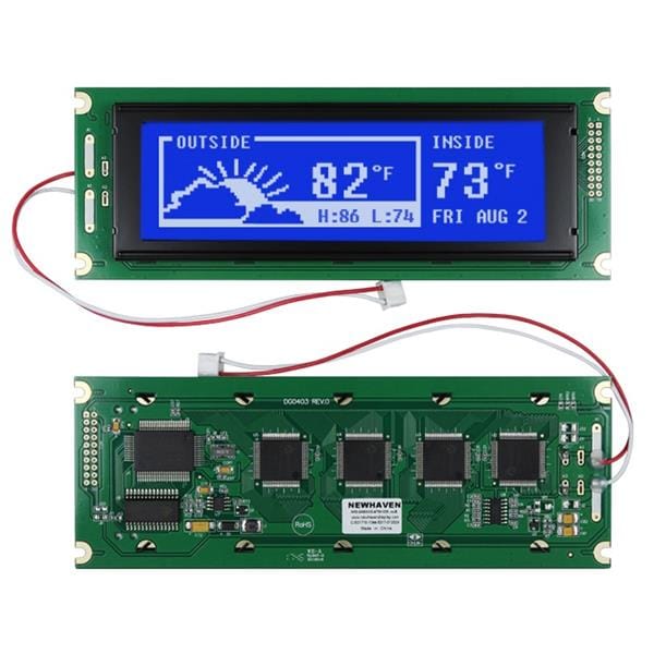 NHD-24064WG-ATMI-VZ#