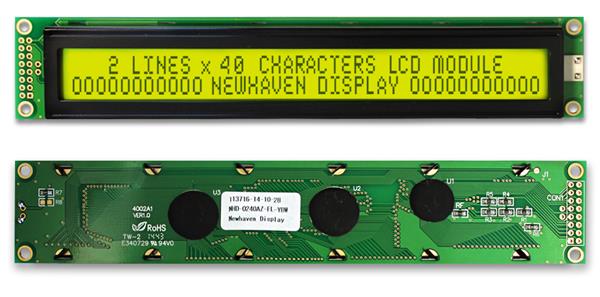 NHD-0240AZ-FL-YBW