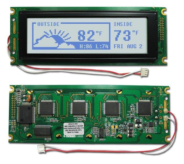 NHD-24064WG-ATGH-VZ#
