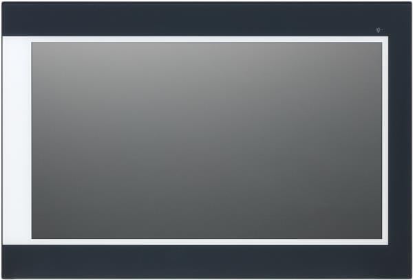 10II2170P02X0