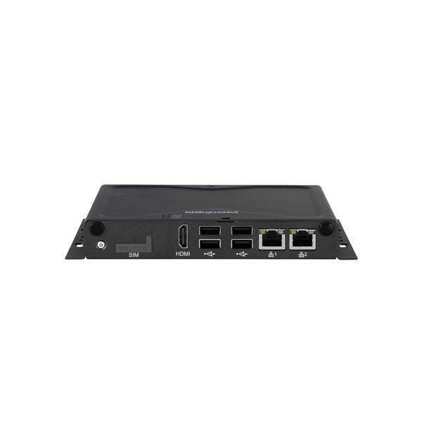 10J00105029XR